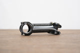 Specialized Pro Multi 110mm ±12 Degree Alloy Road Stem 171g 1 1/8" 31.8mm