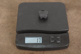 Garmin Speed Sensor ANT+ Cycling Road Bike + Mount