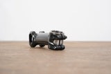 Specialized Pro Multi 110mm ±12 Degree Alloy Road Stem 171g 1 1/8" 31.8mm