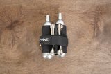 Lezyne CO2 Inflators Cartridges (2) + Multitool