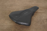 155mm Specialized Power Mimic Comp Cr-Mo Rail Road Saddle 246g