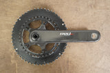 175mm 52/36T GXP SRAM Red 22 Carbon Crankset