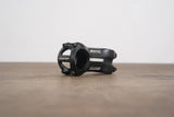 Zipp Service Course 60mm ±6 Degree Alloy Road Stem 118g 1 1/8" 31.8mm