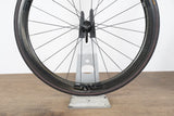 ENVE SES 3.4 DT Swiss 240s Carbon Clincher Rim Brake Wheelset Campagnolo 11