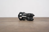 Zipp Service Course 60mm ±6 Degree Alloy Road Stem 118g 1 1/8" 31.8mm