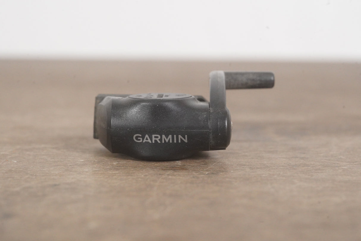 Garmin GSC 10 Speed/Cadence Sensor