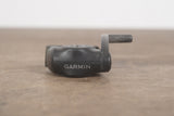 Garmin GSC 10 Speed/Cadence Sensor
