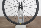 Mavic Ksyrium SL 25 Alloy Tubeless Clincher Disc Brake Wheelset 11 Speed