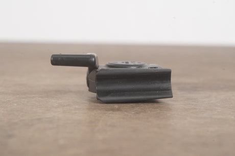 Garmin GSC 10 Speed/Cadence Sensor