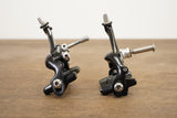 Campagnolo Record 10 Speed Mechanical Rim Brake Road Groupset