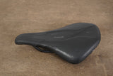 155mm Specialized Power Mimic Comp Cr-Mo Rail Road Saddle 246g
