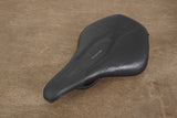 155mm Specialized Power Mimic Comp Cr-Mo Rail Road Saddle 246g