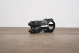 Zipp Service Course 60mm ±6 Degree Alloy Road Stem 118g 1 1/8" 31.8mm