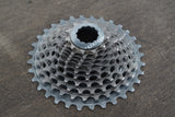 11-32T SRAM Red 22 XG-1190 11 Speed Road Cassette 192g