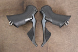 Shimano Dura-Ace R9100 11 Speed Mechanical Direct Mount Rim Brake Groupset 9100