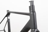 S (Small) Canyon Endurace CF SLX Di2 Carbon Disc Brake Road Frameset