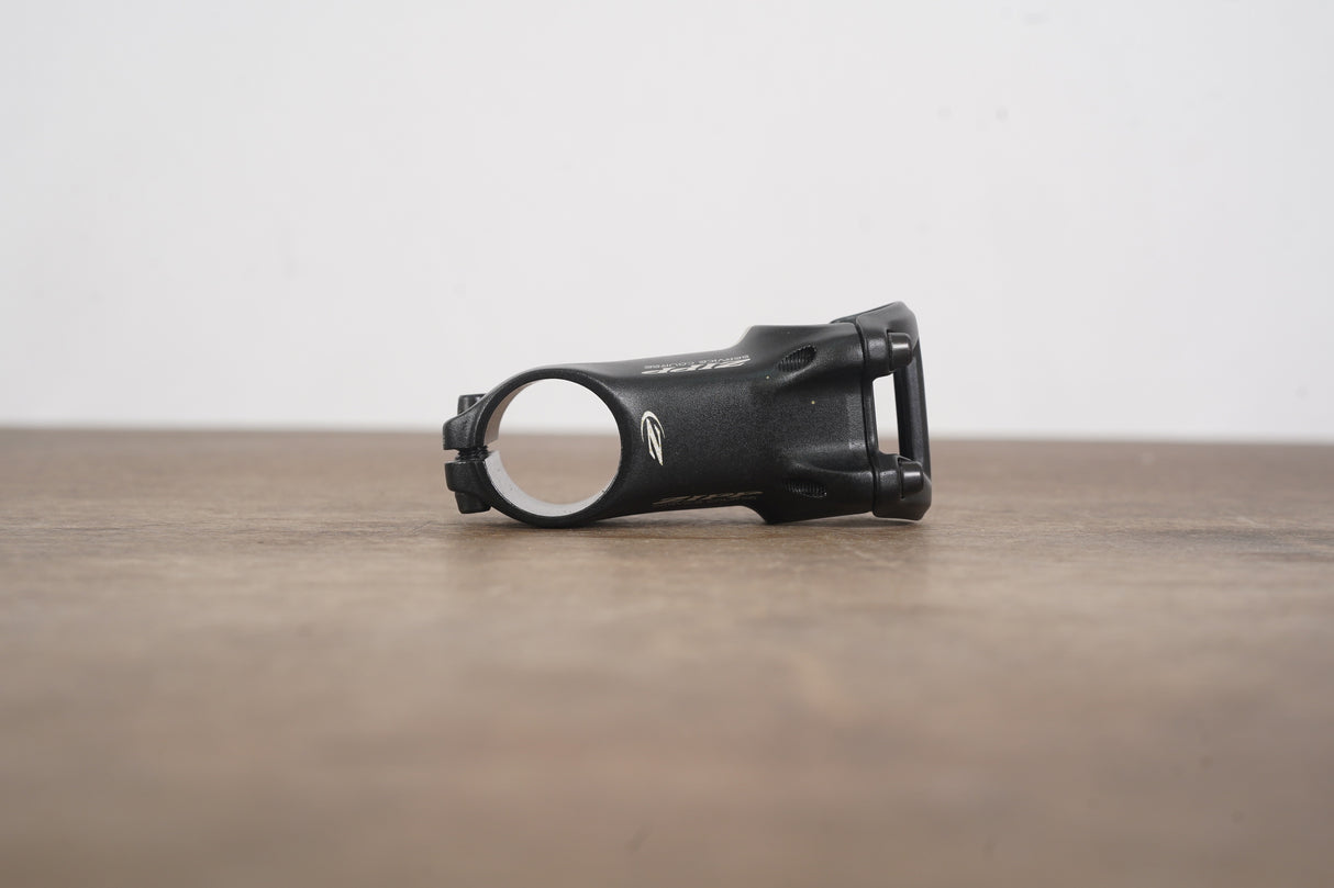 Zipp Service Course 60mm ±6 Degree Alloy Road Stem 118g 1 1/8" 31.8mm