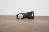 Zipp Service Course 60mm ±6 Degree Alloy Road Stem 118g 1 1/8" 31.8mm