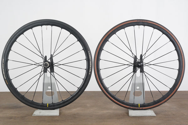 パーツ MAVIC KSYRIUM S 25 disc KSYRIUM S DISC - Mavic