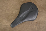 155mm Specialized Power Mimic Comp Cr-Mo Rail Road Saddle 246g