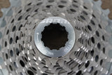 11-32T SRAM Red 22 XG-1190 11 Speed Road Cassette 192g