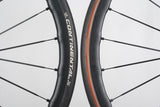 Mavic Ksyrium SL 25 Alloy Tubeless Clincher Disc Brake Wheelset 11 Speed