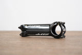 Zipp Service Course SL 120mm ±6 Degree Alloy Road Stem 143g 1 1/8" 31.8mm