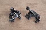 Shimano Dura-Ace R9100 11 Speed Mechanical Direct Mount Rim Brake Groupset 9100