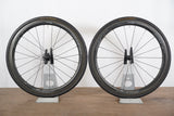 Zipp 303 NSW Cognition Carbon Clincher Rim Brake Wheelset Shimano/SRAM 11 Speed