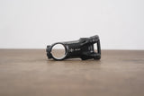 Zipp Service Course 60mm ±6 Degree Alloy Road Stem 118g 1 1/8" 31.8mm