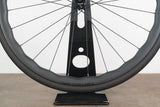 Tokyowheel Aerowave 3.4 Carbon Tubeless Disc Brake Wheelset XDR 12 Speed