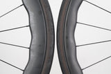 Tokyowheel Aerowave 3.4 Carbon Tubeless Disc Brake Wheelset XDR 12 Speed