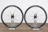 DT Swiss R470 Alloy Tubeless Clincher Disc Brake Wheelset Shimano/SRAM 11 Speed