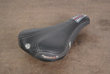 145mm WTB Speed V Chromoly Rail Road Saddle 381g