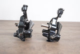 Shimano Dura-Ace R9100 11 Speed Mechanical Direct Mount Rim Brake Groupset 9100