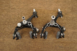 Campagnolo Record 10 Speed Mechanical Rim Brake Road Groupset