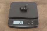 Garmin GSC 10 Speed/Cadence Sensor