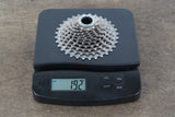 11-32T SRAM Red 22 XG-1190 11 Speed Road Cassette 192g