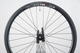 DT Swiss R470 Alloy Tubeless Clincher Disc Brake Wheelset Shimano/SRAM 11 Speed