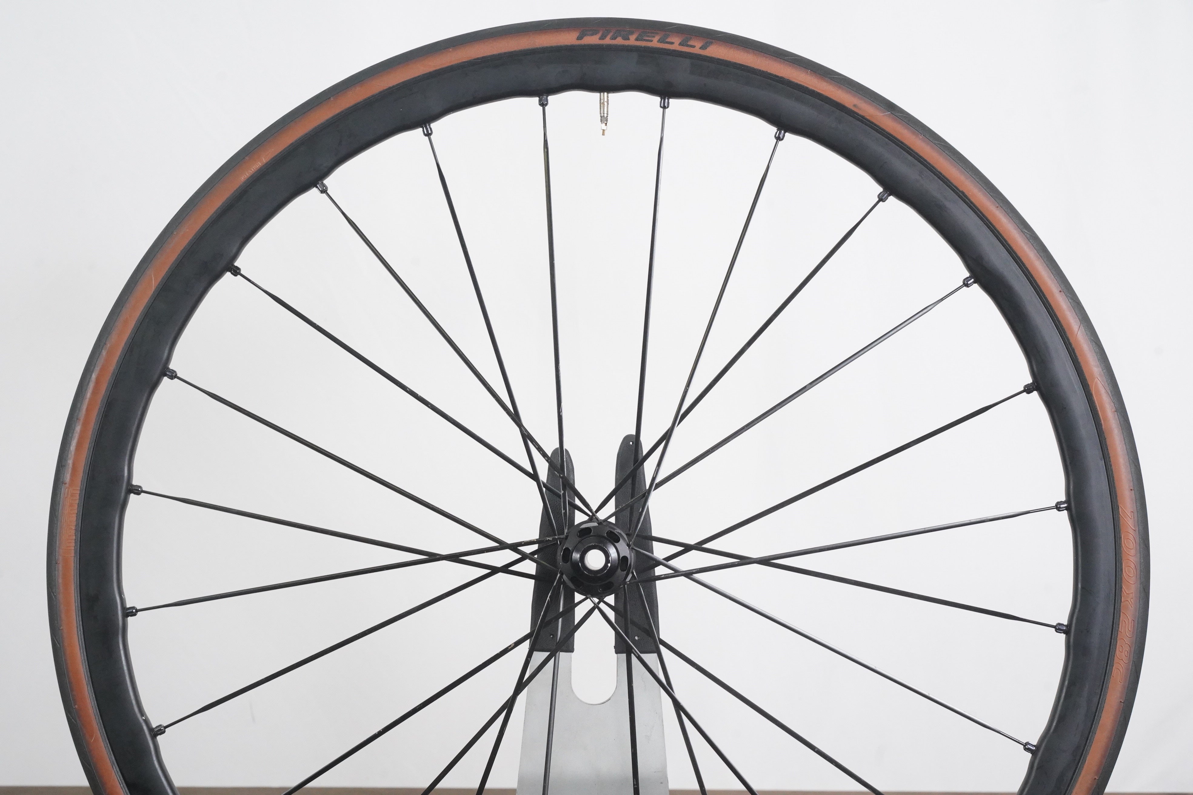 パーツ MAVIC KSYRIUM S 25 disc Mavic Ksyrium SL Disc 25 – HD Bike and Sport