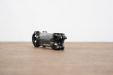 Zipp Service Course SL 120mm ±6 Degree Alloy Road Stem 143g 1 1/8" 31.8mm