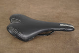 135mm Selle Italia SLS Manganese Rail Road Saddle 226g
