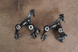 Shimano Dura-Ace R9100 11 Speed Mechanical Direct Mount Rim Brake Groupset 9100