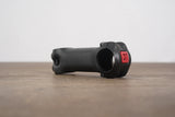 3T Apto Stealth 100mm ±6 Degree Alloy Road Stem 157g 1 1/8" 31.8mm