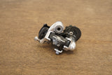 Campagnolo Record 10 Speed Mechanical Rim Brake Road Groupset