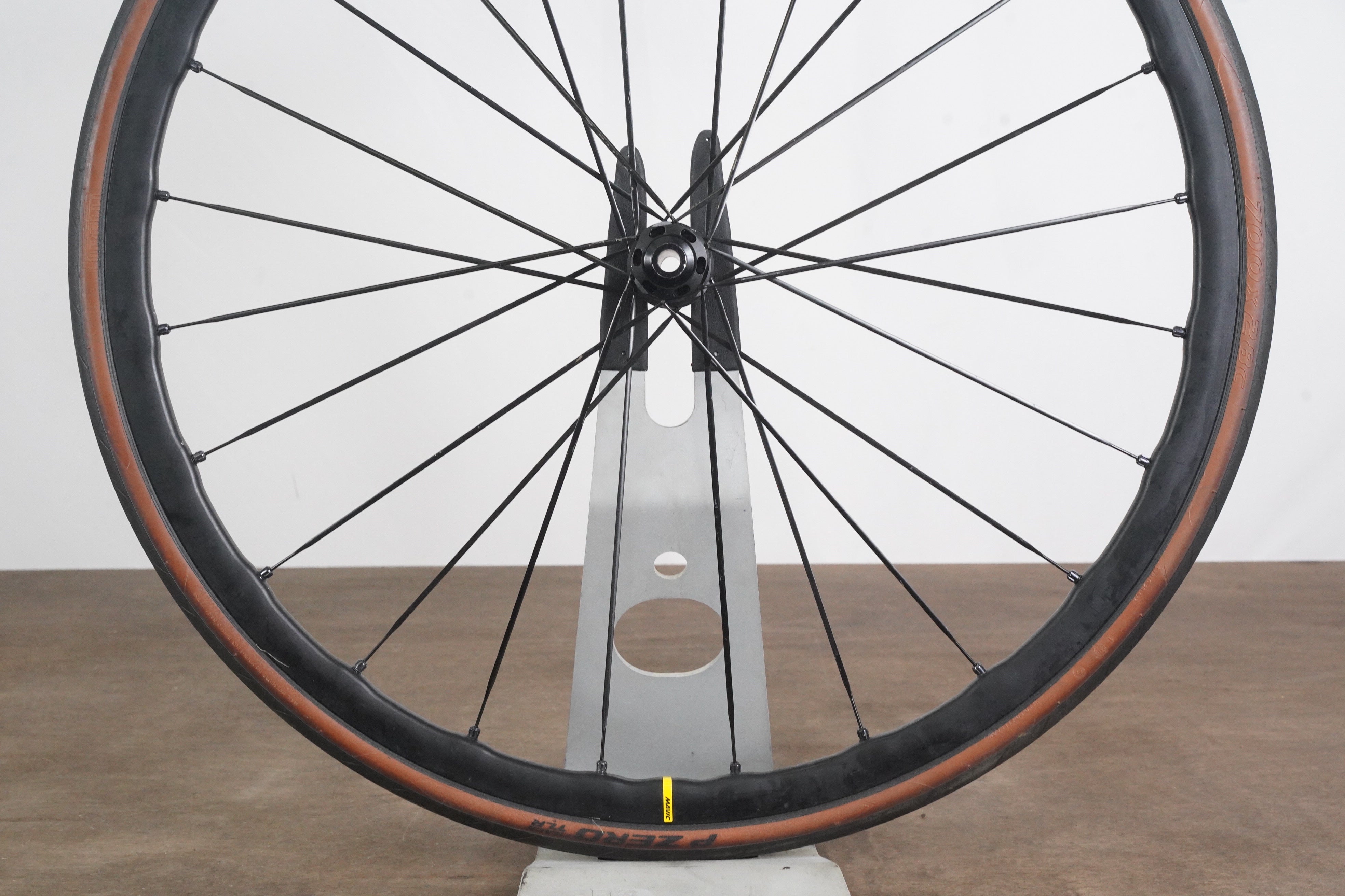 パーツ MAVIC KSYRIUM SL25 マビック MAVIC キシリウム KSYRIUM SL 25 DISC ホイールセット