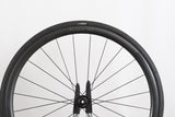 Black Inc. Thirty Sixty Carbon Tubeless Disc Brake Wheelset SRAM XDR 12 Speed