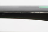 M (54cm) Scott Foil Team Di2 Carbon Aero Rim Brake Road Frameset + Cockpit