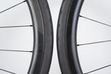 Roval CLX 32 Carbon Tubeless Clincher Disc Brake Wheelset Shimano/SRAM 11 Speed