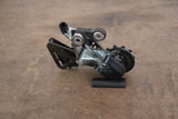 Shimano Dura-Ace R9100 11 Speed Mechanical Direct Mount Rim Brake Groupset 9100